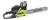 Motosierra Naftera Shimura 2t 52cc 20 Pulgadas - JR-MaquinariasSRL