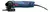 Amoladora Angular Gws 700 Professional BOSCH en internet