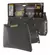 Cinturon Porta Herramientas T37 Durlero Techista TOOLMEN
