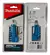Set Puntas 8 Piezas Impact Black MAKITA - comprar online