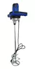 Mezclador Electrico De Pintura Yeso Masilla KLD - comprar online