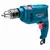 Taladro Percutor Bosch 550w