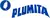Bordeadora Magnum 1000W PLUMITA - comprar online