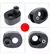Extractor De Precap Universal 33-42 Mm Interno Heli RUHLMANN - comprar online