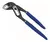 Pinza Pico Loro Acero 6 Posiciones 240mm IRIMO - comprar online