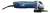Amoladora Angular Gws 700 Professional BOSCH - comprar online