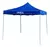 GAZEBO IAEL - comprar online