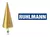 Mecha Escalonada Hss De 4 A 32 Mm Revestida Titanio RUHLMANN - comprar online