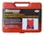 Juego Extractor Aire Acondicionado Polea Embrague Maletin 12pzas EUROTECH - comprar online