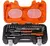 Juego De Bocallaves S290-a Tubo 1/4'' 29 Piezas Crique BAHCO - comprar online