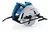 Sierra Circular 7.1/4 1300w. Bosch - tienda online