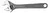 Llave Ajustable 381 Mm CROSSMASTER - comprar online