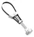 Llave Saca Filtro Aceite De 65-110 Mm EUROTECH - comprar online