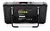 Scanner Automotriz Launch Crp 349 Profesional - JR-MaquinariasSRL