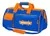 Bolso Porta Herramientas 19 Pulgadas WADFOW