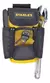 Bolsa Para Ferramentas 9'' Tipo Cinto STANLEY - JR-MaquinariasSRL