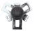 Llave Tapa Tanque Nafta Combustib 75/160mm RUHLMANN - comprar online