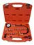 Kit Compresometro Motores Diesel Ruhlmann Profesional 24pz RUHLMANN
