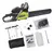 Motosierra Naftera Shimura 2t 52cc 20 Pulgadas en internet