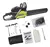 Motosierra Naftera Sh58st 2t 58cc 20 Pulgadas SHIMURA en internet