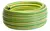 Manguera de riego de 1/2" 15mts - comprar online