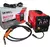 Soldadora Inverter Dual Mma/mig 180 Pro LASER en internet