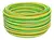 Manguera de riego de 1/2" 25mts en internet