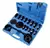 Extractor Rulemanes Tren Delantero 23 Pc RUHLMANN - comprar online