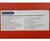 Kit Compresometro Motores Diesel Ruhlmann Profesional 24pz RUHLMANN - comprar online