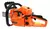 Motosierra A Nafta Kushiro 45cc K4518 1.7kw 5.0 Calificación 5.0 de 5. 8 opiniones. (8) en internet
