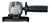 Amoladora angular Bosch 710w - JR-MaquinariasSRL