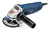 Amoladora Angular Bosch 850w - comprar online