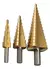 Juego Set 3 Mecha Escalonada 4-12 4-20 4-39 LUSQTOFF - comprar online