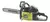 Motosierra Naftera Sh58st 2t 58cc 20 Pulgadas SHIMURA - comprar online