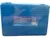 Compresometro Nafta Medidor Compresion Motor Auto RUHLMANN - comprar online