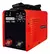 Soldadora inverter ARC 140I SINCROLAMP