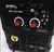 Soldadora Inverter Dual Mma/mig 180 Pro LASER - tienda online