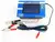Osciloscopio Automotriz PDM-E12