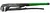 LLAVE CANO CON TRABA DE FIJACION 0-55MM. RUCCI