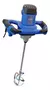 Mezclador Electrico De Pintura Yeso Masilla KLD