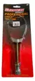 Llave Saca Filtro Aceite De 65-110 Mm EUROTECH
