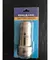 Cepillo Limpia Borne De Bateria Macho Y Hembra Ruhlmann - comprar online