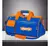 Bolso Porta Herramientas 19 Pulgadas WADFOW - comprar online