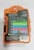 Set Juego Puntas Ph Plana Hex Torx 31 Pzs TRUPER en internet