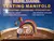 Manometro Manifold Refrigeracion O-500psi RUHLMANN - comprar online