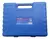 Kit Extractor Rulemanes Internos 21 Piezas RUHLMANN - comprar online