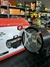 Calefactor Gas Cañon Fema Turbina Aire 10kw 8600 Calorias - tienda online