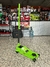 Crique carro 3tn DUCA - comprar online