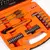 Juego Puntas Y Brocas Hss 50 Piezas - Hamilton Hss50pz - tienda online