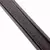 Llave Francesa Bahco 12 Ajustable Fosfatizada Apertura 34 Mm - comprar online